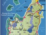 Northport Michigan Map 198 Best Leelanau Peninsula Images On Pinterest Michigan Travel