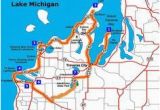 Northport Michigan Map 24 Best northport Michigan Images northport Michigan Acceptance