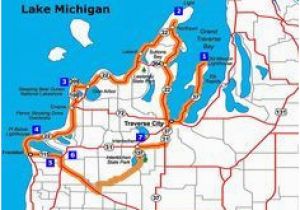 Northport Michigan Map 24 Best northport Michigan Images northport Michigan Acceptance