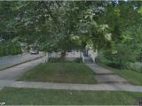 Northville Michigan Map 440 Grace St northville Mi 48167 Redfin