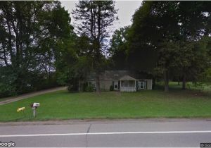 Northville Michigan Map 47873 W Seven Mile Rd northville Mi 48167 Redfin