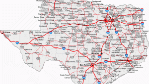 Northwest Texas Map West Texas towns Map Business Ideas 2013