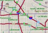 Norwalk California Map 13 Best norwalk California Real Estate and Lifestyle Images
