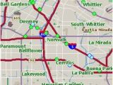 Norwalk California Map 13 Best norwalk California Real Estate and Lifestyle Images