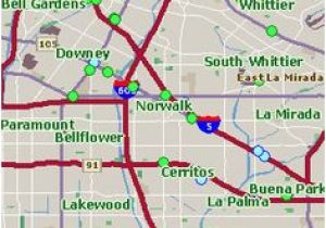 Norwalk California Map 13 Best norwalk California Real Estate and Lifestyle Images