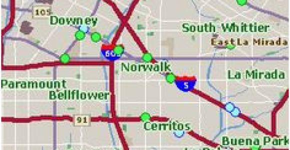 Norwalk California Map 13 Best norwalk California Real Estate and Lifestyle Images