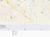 Norwalk California Map southern California Conference On the App Store