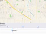 Norwalk California Map southern California Conference On the App Store