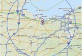 Norwalk Ohio Map 12 Best Local Places Images On Pinterest norwalk Ohio Marblehead