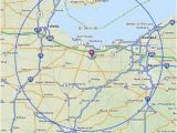 Norwalk Ohio Map 12 Best Local Places Images On Pinterest norwalk Ohio Marblehead