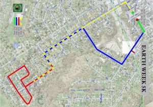 Norwalk Ohio Map E Gov Services City Of norwalk