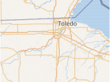 Norwalk Ohio Map northwest Ohio Travel Guide at Wikivoyage