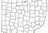 Norwalk Ohio Map norwalk Ohio Wikipedia