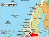 Norway England Map Grimstad norway Bing Images norway norway Map Trondheim