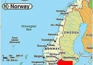 Norway England Map Grimstad norway Bing Images norway norway Map Trondheim