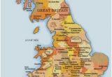 Norwich Map England 250 Best Maps Of England Images In 2017 Historical Maps England Map