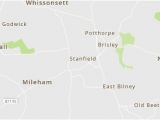Norwich Map Of England Stanfield 2019 Best Of Stanfield England tourism Tripadvisor