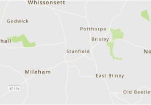 Norwich Map Of England Stanfield 2019 Best Of Stanfield England tourism Tripadvisor