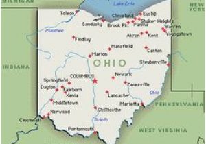 Norwood Ohio Map 124 Best Ohio Images Ohio River Cincinnati Cleveland Rocks