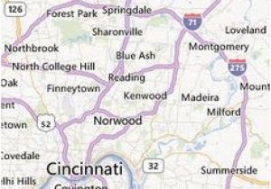 Norwood Ohio Map 65 Best norwood Ohio Images In 2019 norwood Ohio Cincinnati