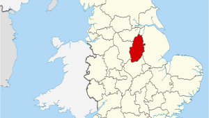Nottingham England Map Grade I Listed Buildings In Nottinghamshire Wikipedia