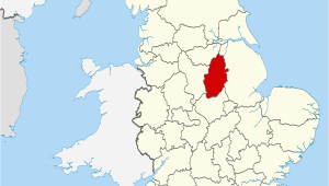 Nottingham On the Map Of England Grade I Listed Buildings In Nottinghamshire Wikipedia