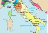 Novara Italy Map 8 Best Italy Images In 2018 History European History Historical Maps