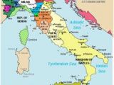 Novara Italy Map 8 Best Italy Images In 2018 History European History Historical Maps