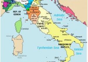 Novara Italy Map 8 Best Italy Images In 2018 History European History Historical Maps