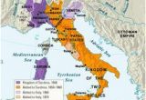 Novara Italy Map 8 Best Italy Images In 2018 History European History Historical Maps