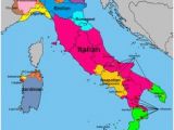 Novara Italy Map 8 Best Italy Images In 2018 History European History Historical Maps