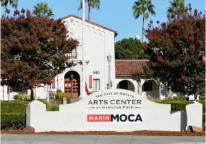 Novato California Map Marin Museum Of Contemporary Art Novato 2019 All You Need to