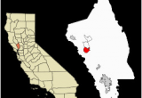 Novato California Map St Helena California Wikipedia