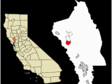 Novato California Map St Helena California Wikipedia