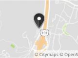 Novato California Map Wildfox Novato Menu Prices Restaurant Reviews Tripadvisor