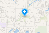 Novi Michigan Map Novi Michigan Map Best Of the Heights Of Novi 78 Reviews Maps