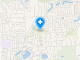 Novi Michigan Map Novi Michigan Map Best Of the Heights Of Novi 78 Reviews Maps