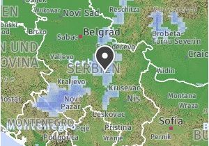 Novi Michigan Map Novi Michigan Map Best Of the Heights Of Novi 78 Reviews Maps
