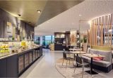 Novotel France Map Hotel Novotel Marne La Vallee Collegien Updated 2019