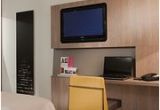 Novotel France Map Novotel Amboise 128 I 1i 8i 0i Updated 2019 Prices