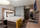 Novotel France Map Novotel Amboise 128 I 1i 8i 0i Updated 2019 Prices
