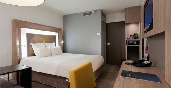 Novotel France Map Novotel Amboise 128 I 1i 8i 0i Updated 2019 Prices