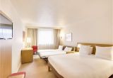 Novotel France Map Novotel Paris Sud Porte De Charenton Updated 2019 Prices