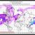 Nuclear Fallout Map Canada Major Paper Canada Government Covered Up Massive Amounts