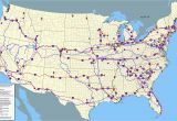 Nuclear Plants In Canada Map Nuclear Power Plants In Tennessee Map Secretmuseum