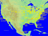 Nuclear Plants In Texas Map List Of Nuclear Power Plants In Us Map 151 Best Poles Shift Images