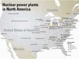 Nuclear Plants In Texas Map List Of Nuclear Power Plants In Us Map Renewable Energy In Australia