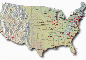 Nuclear Plants In Texas Map some Good News for the Us Nuclear Fleet Renewables Cleantechnica