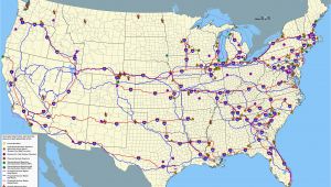 Nuclear Power Plants In Canada Map Nuclear Power Plants In Tennessee Map Secretmuseum