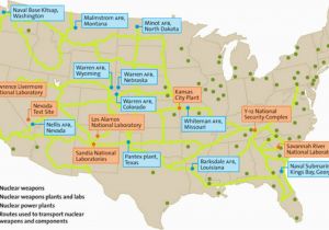 Nuclear Power Plants In Minnesota Map Map Of Nuclear Plants In Us Us Nuclear Map Elegant List Nuclear